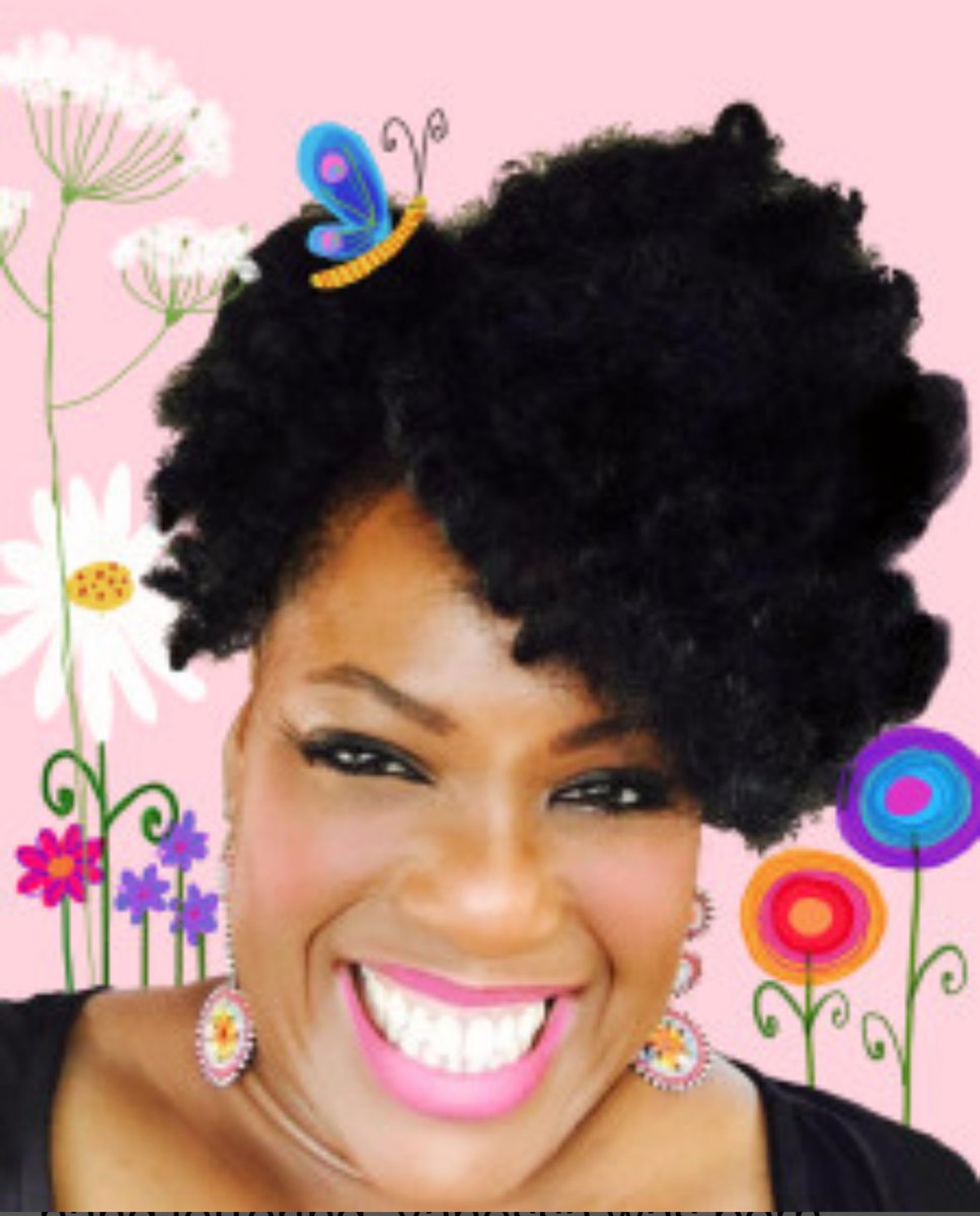 Hicks Library tweet media