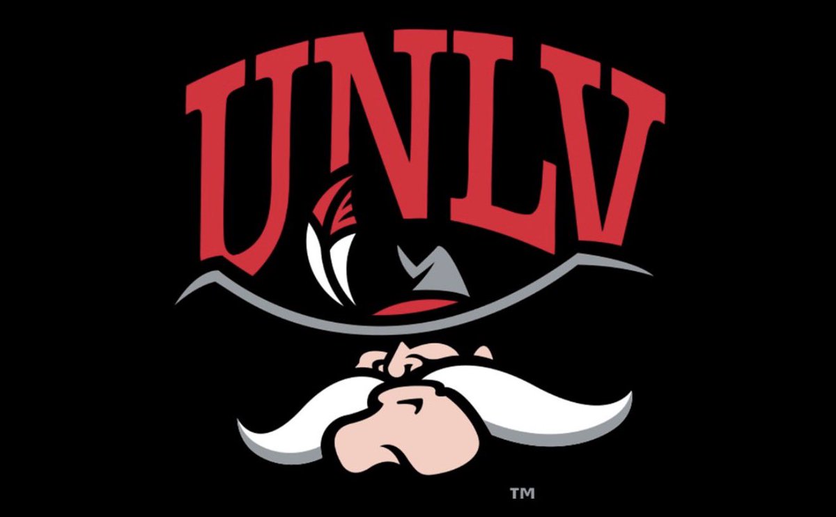 Brian Manuel Jr tweet media