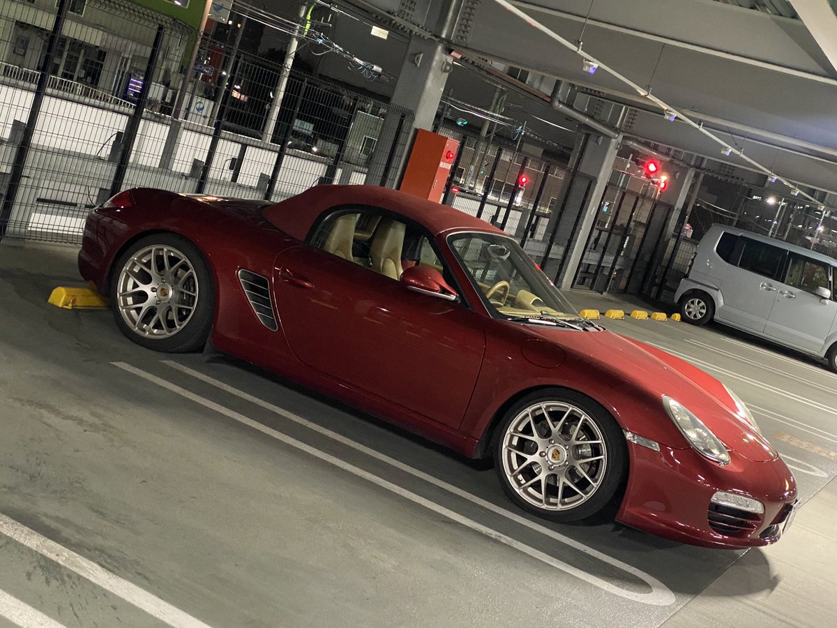 久しぶりに宮ヶ瀬周辺をドライブしてきた
良く知ってる道だから四周くらいしてしまった🥺🥺🥺