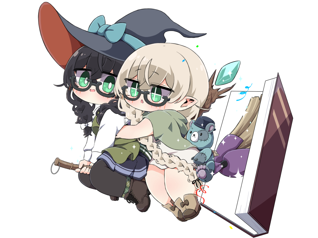 本を読めば 心の中で旅することができる
#花隈千冬誕生祭2026 