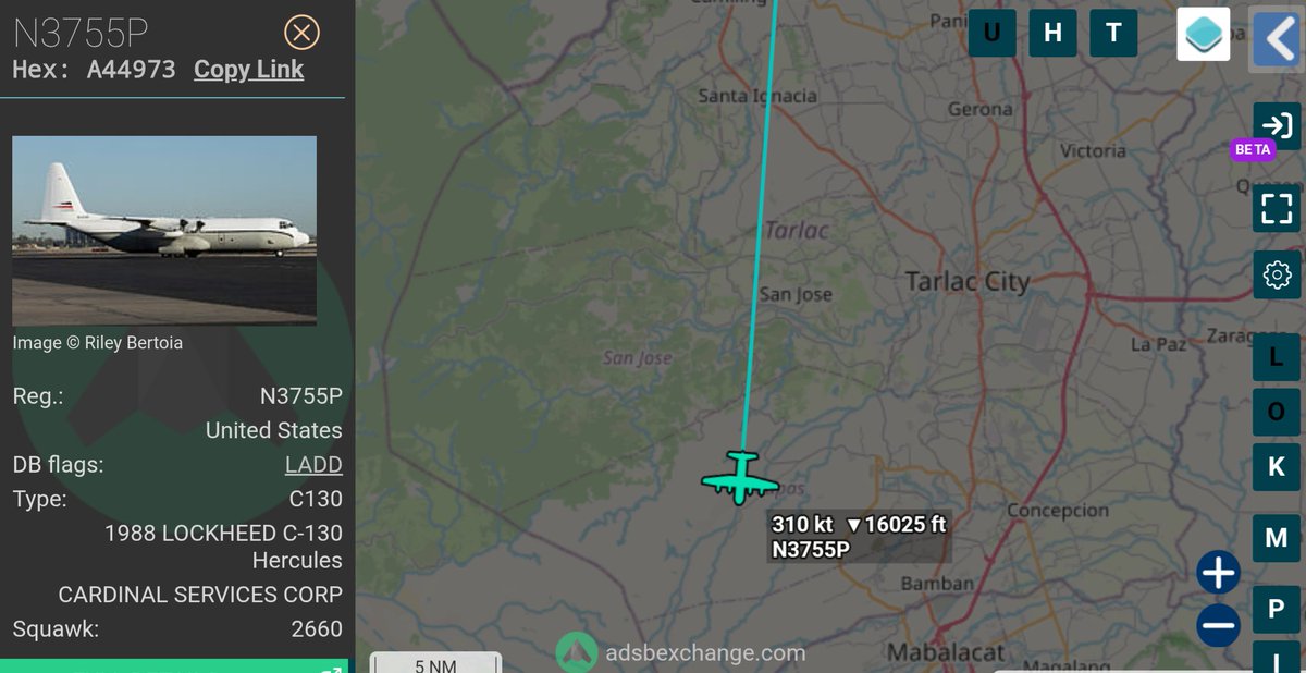 Manila_Alert tweet media