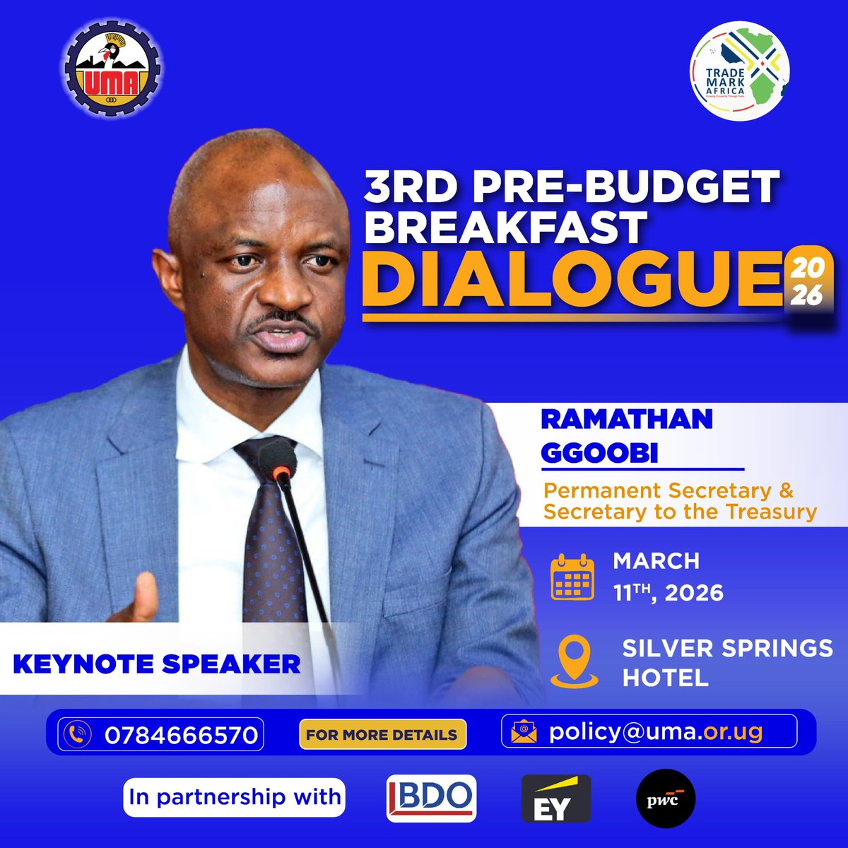 UgandaManufacturersAssn® tweet media