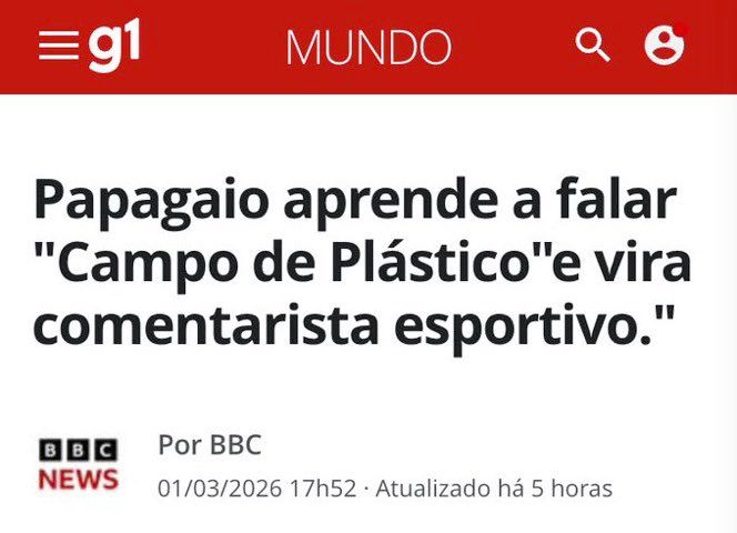 Guilherme G. Pereira (@guigpereira) on Twitter photo 