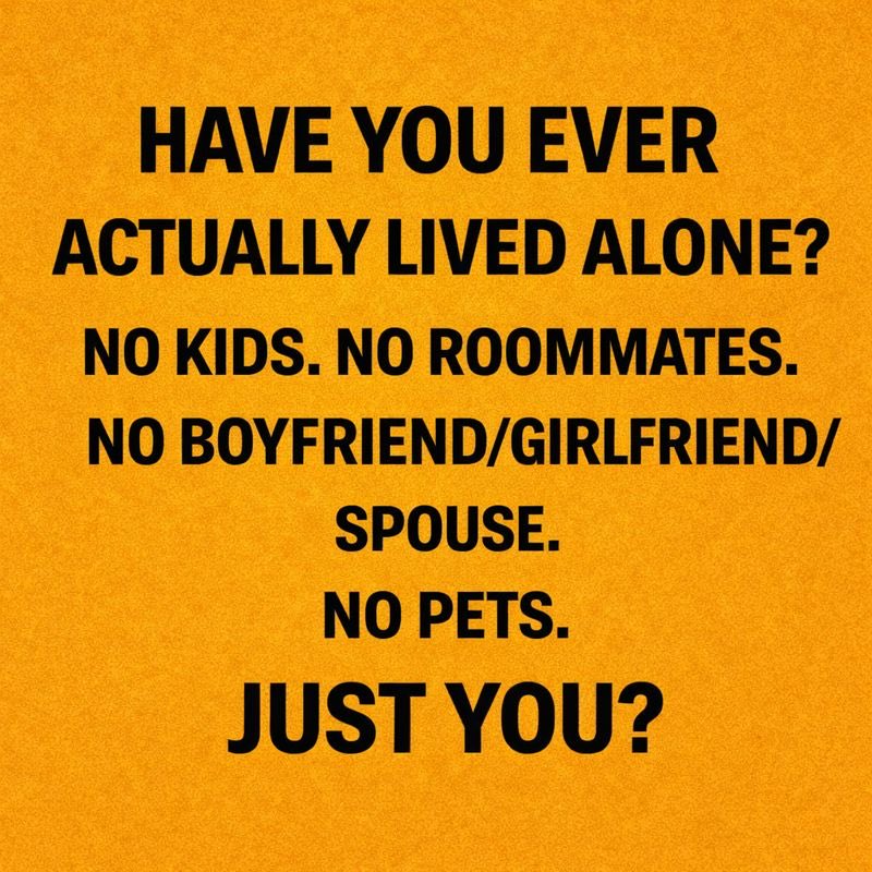 LadyValor tweet media