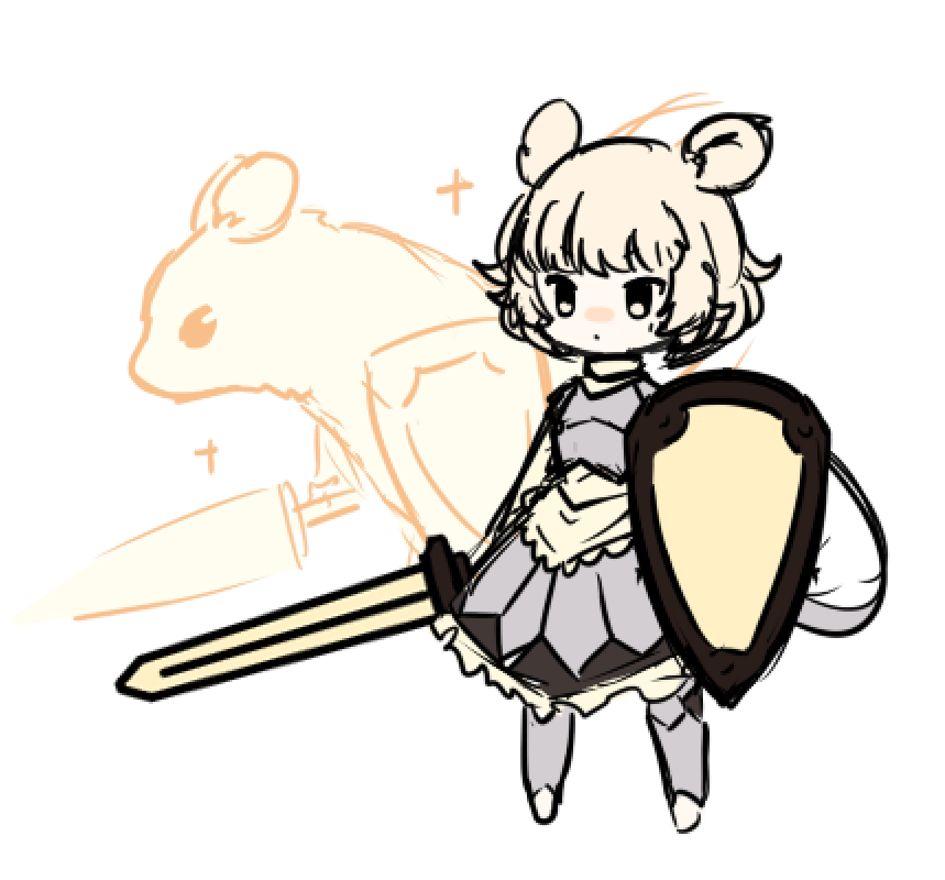 森のかえる tweet media