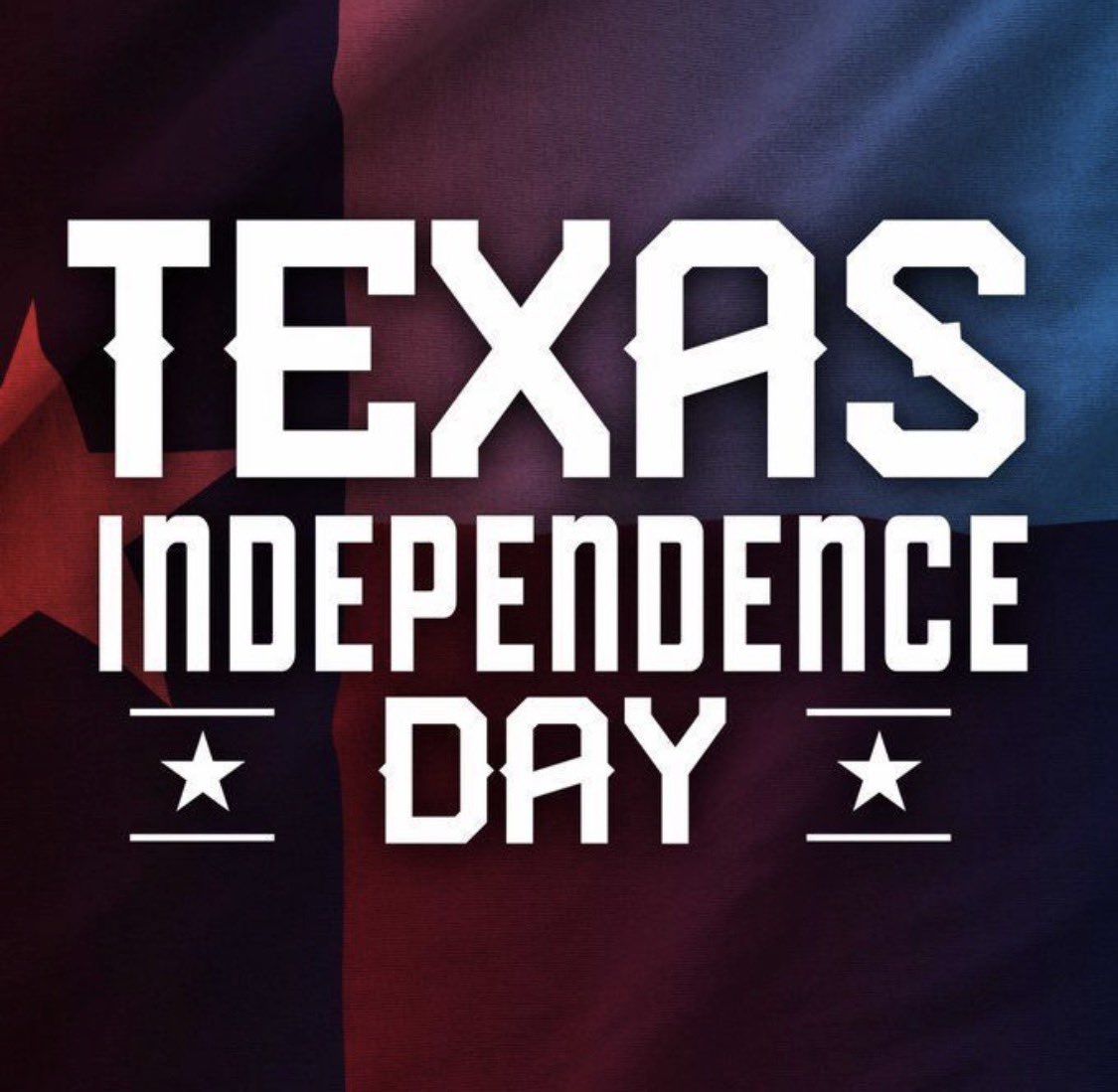 Rita Pintavalle (@ritapintavalle) on Twitter photo 