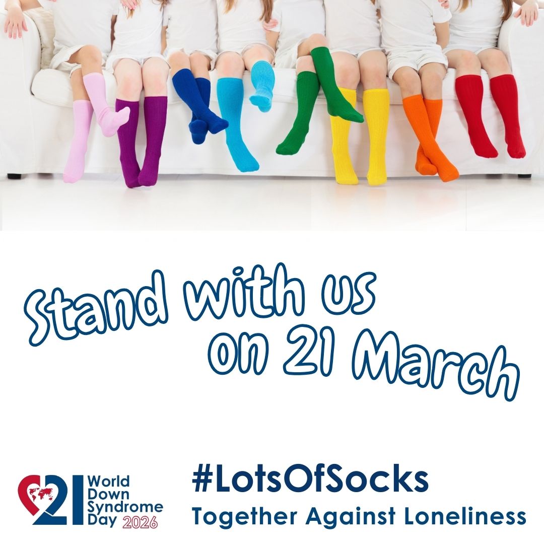 Manchester Football Association tweet media