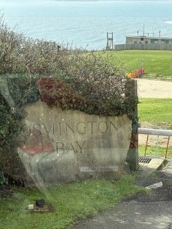 Brookvale Groby tweet media