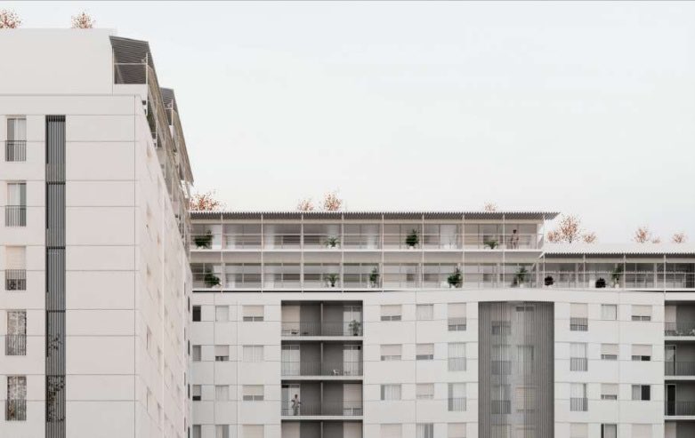 Denis Itxaso tweet media