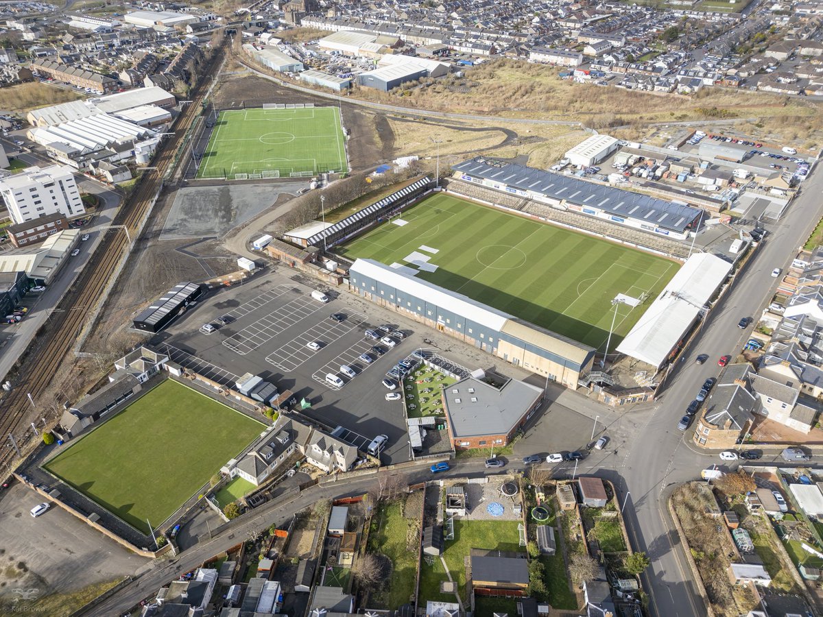 Kai Brown 📷 tweet media