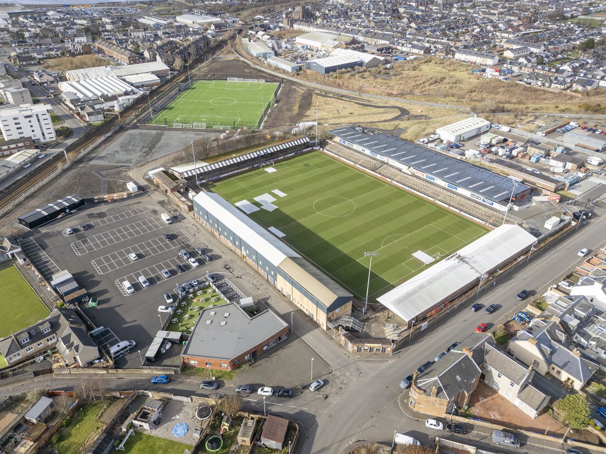 Kai Brown 📷 tweet media