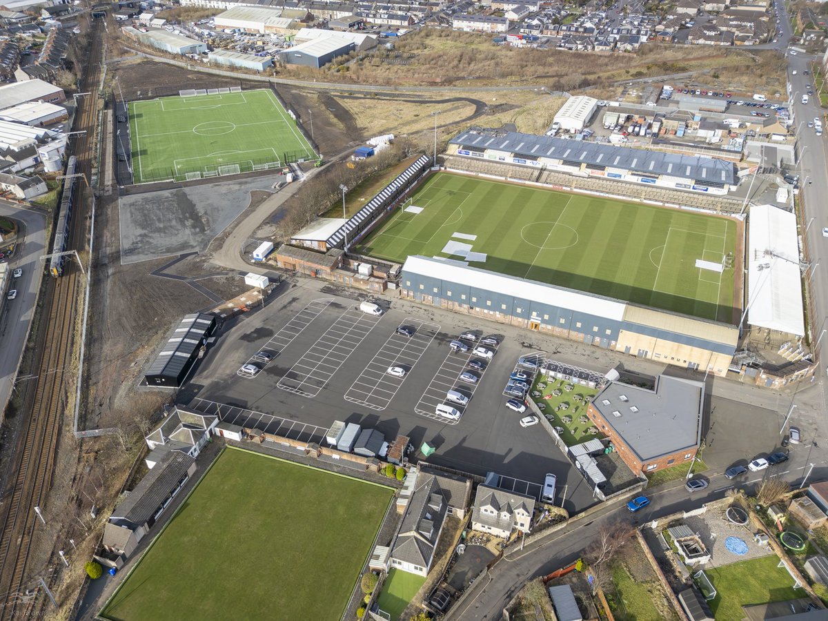 Kai Brown 📷 tweet media