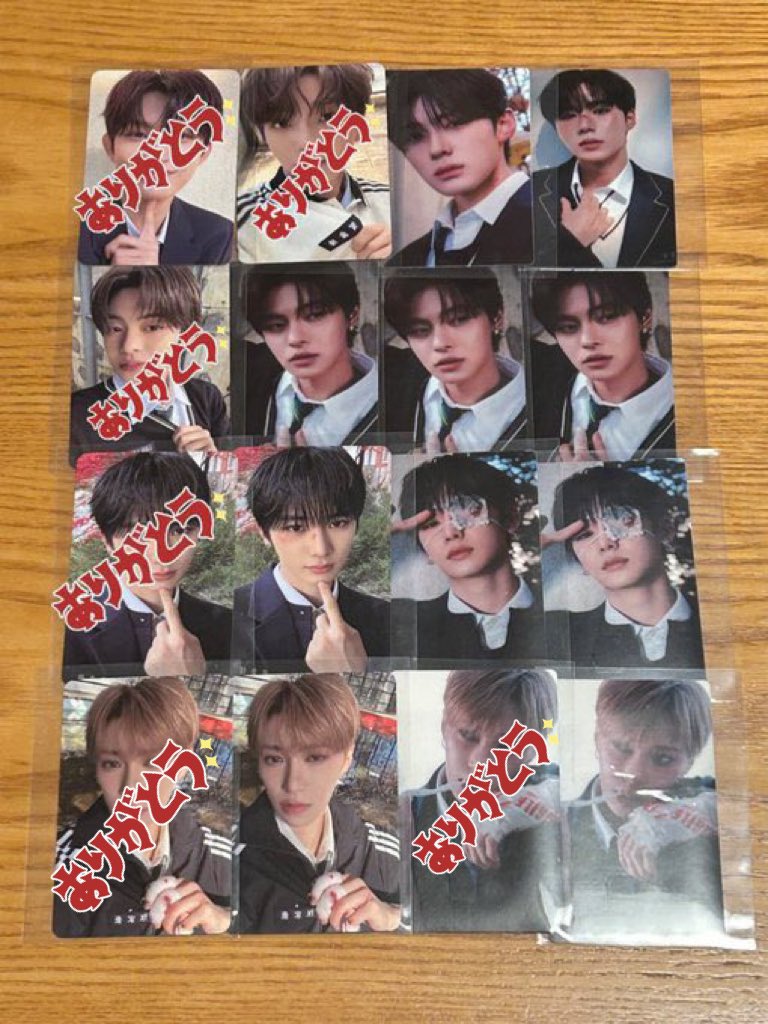 目玉焼き tweet media