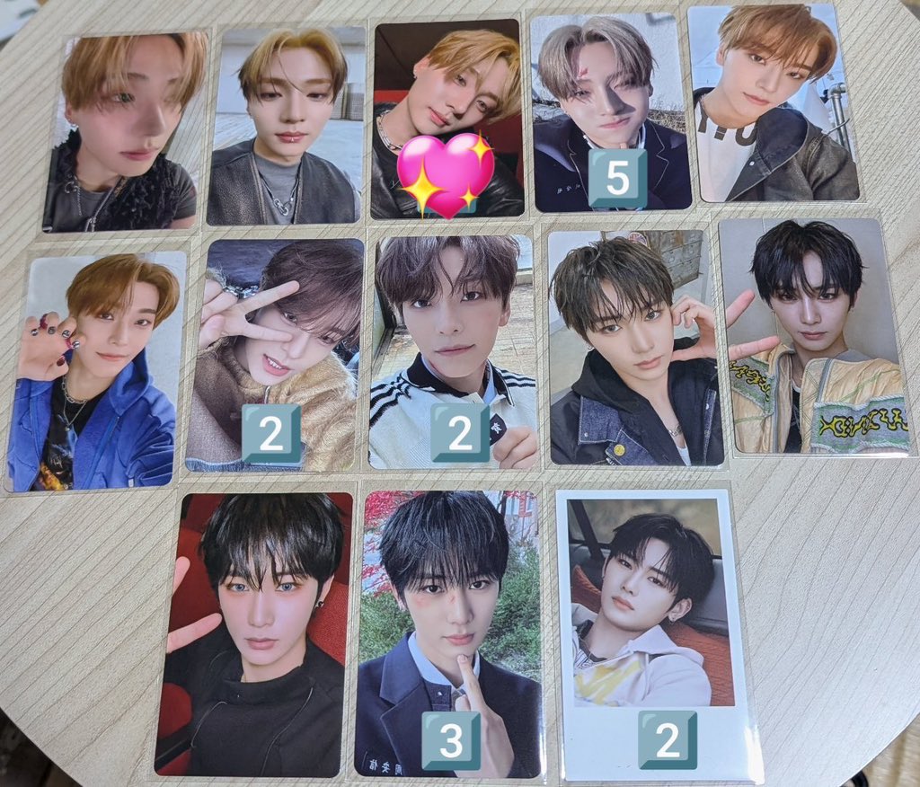 目玉焼き tweet media