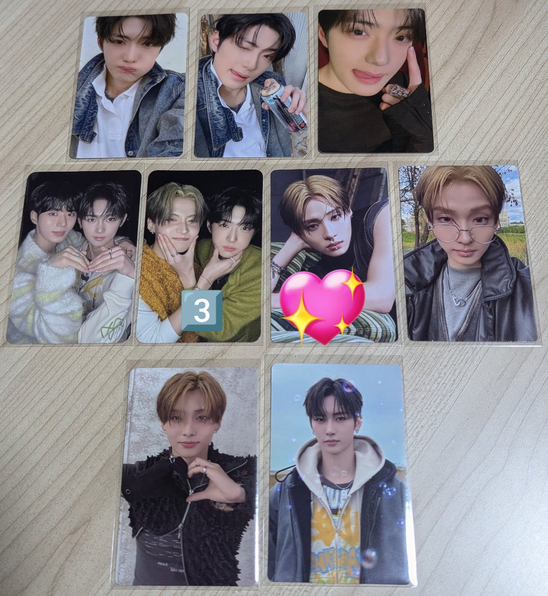 目玉焼き tweet media