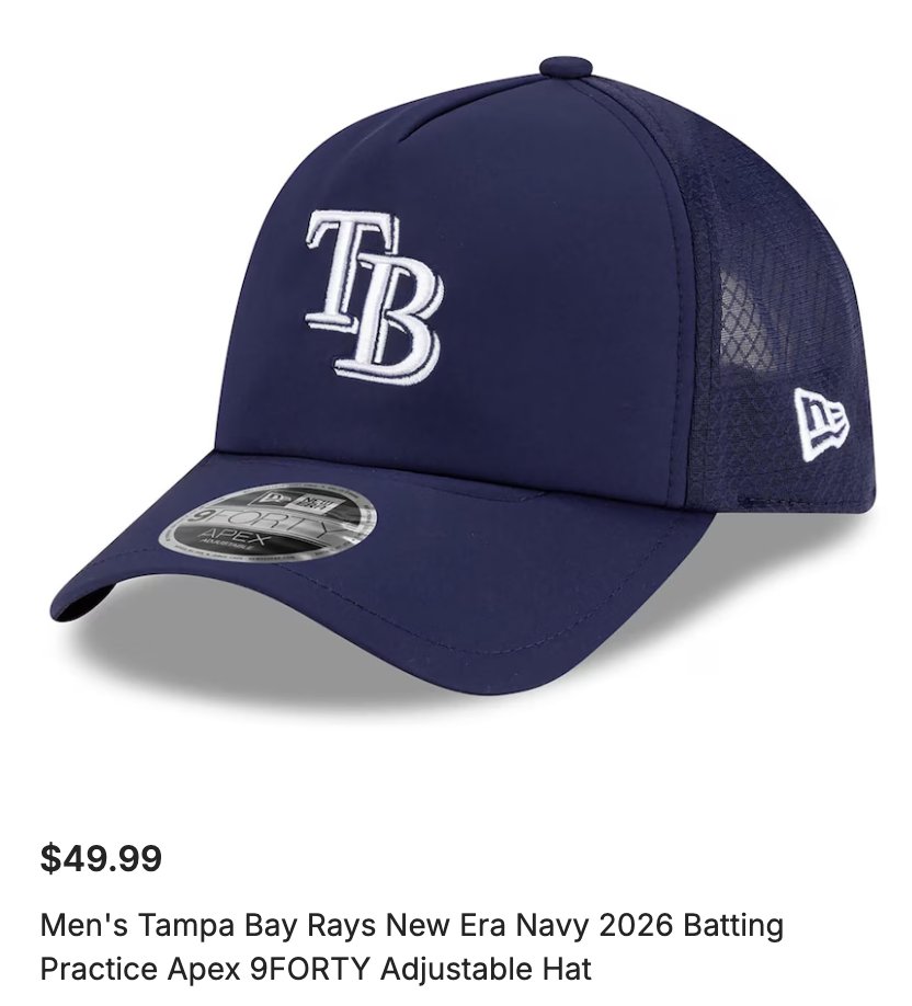 Paul Driscoll tweet media