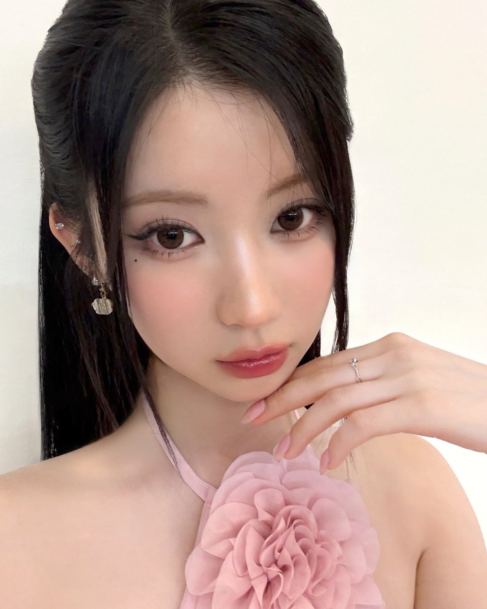 Produ Afterfolk, Sabrina tweet media