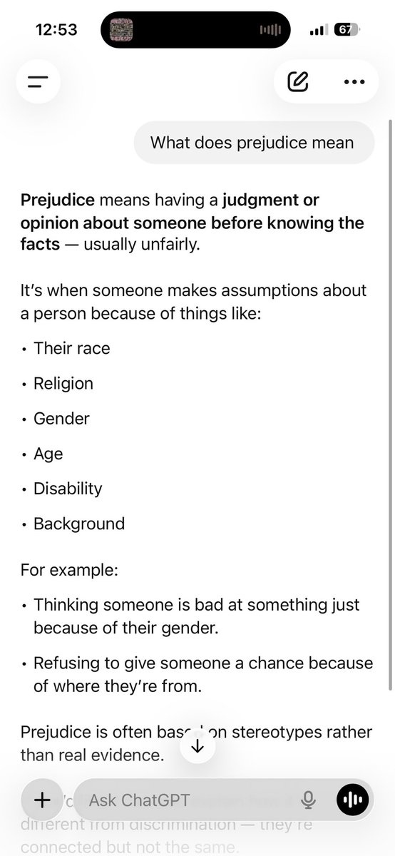 Amy 💙 scfc 💙 tweet media