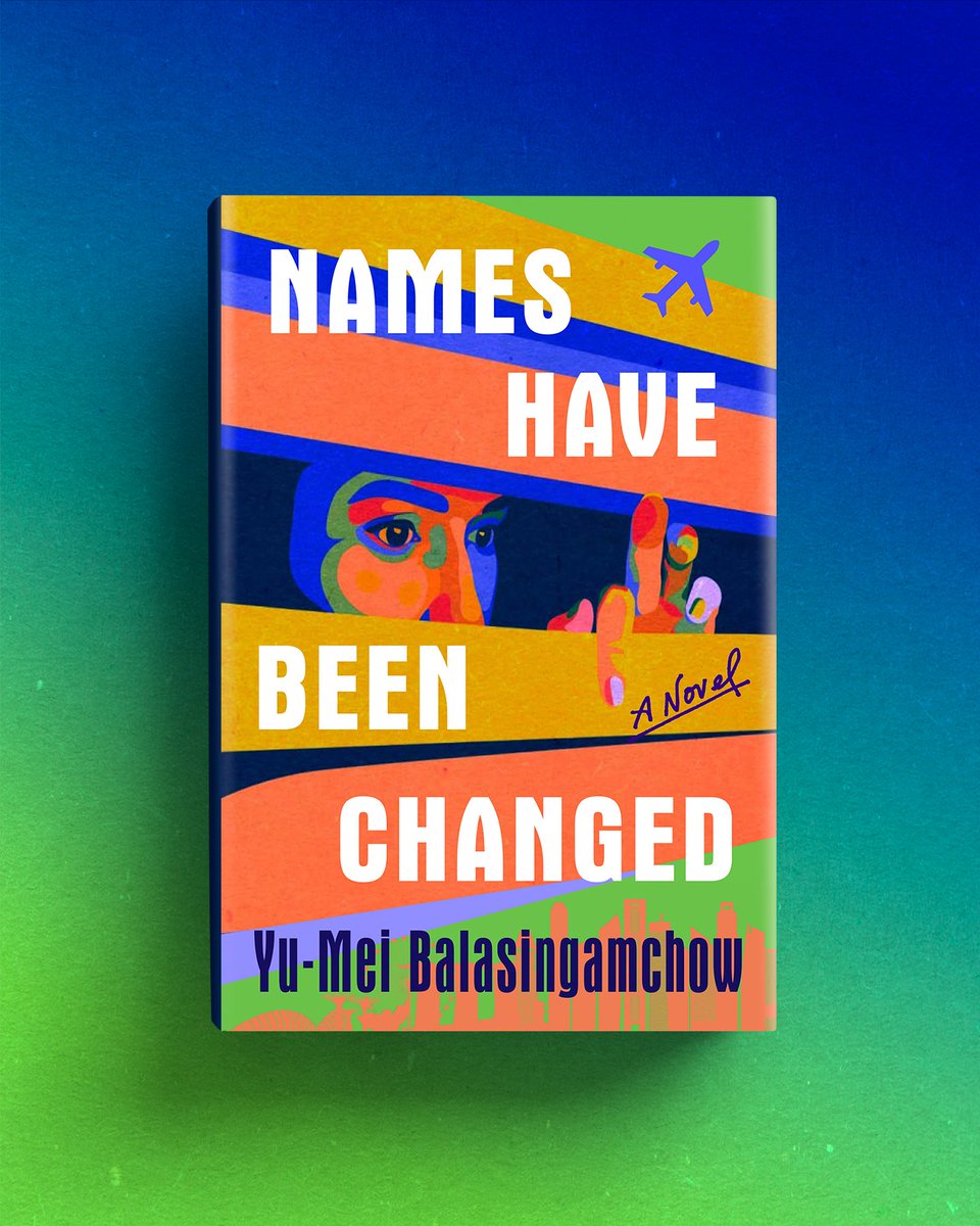 TinyRepBooks tweet media