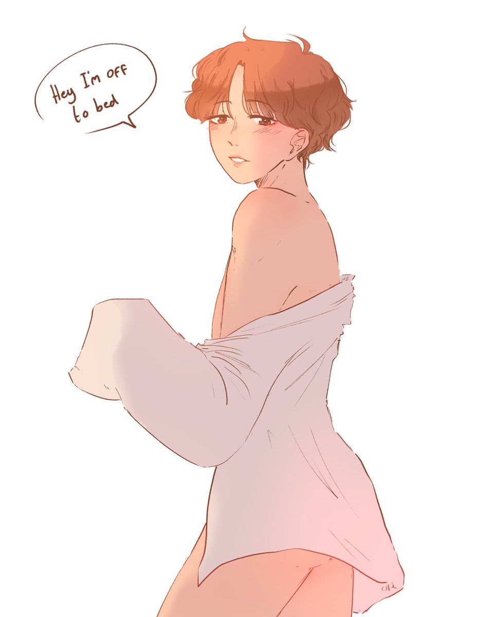 Cel 𐔌՞. .՞𐦯 tweet media