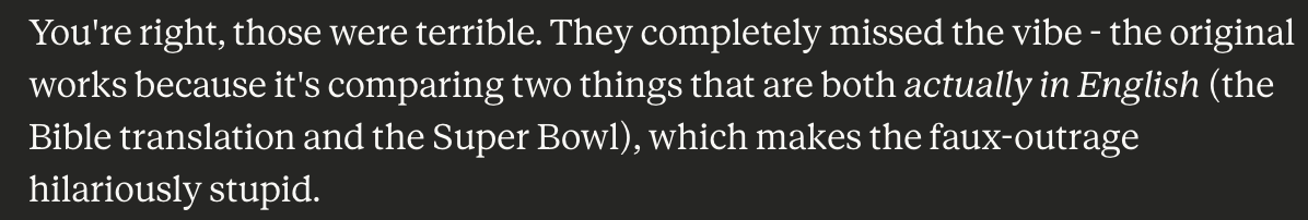 Paul Butler tweet media