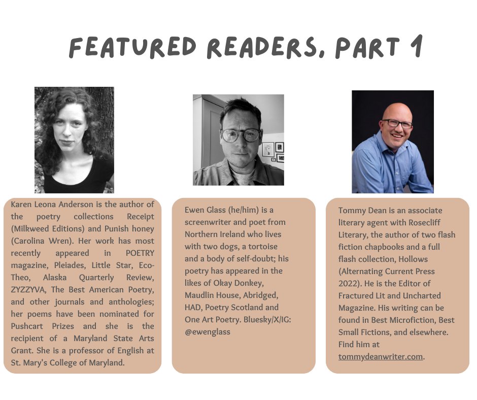 Chrissy Stegman tweet media