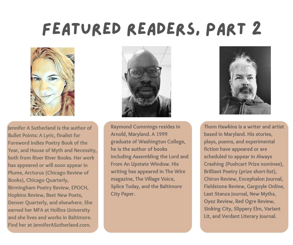 Chrissy Stegman tweet media