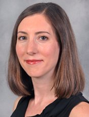 Merck Manual Pro tweet media