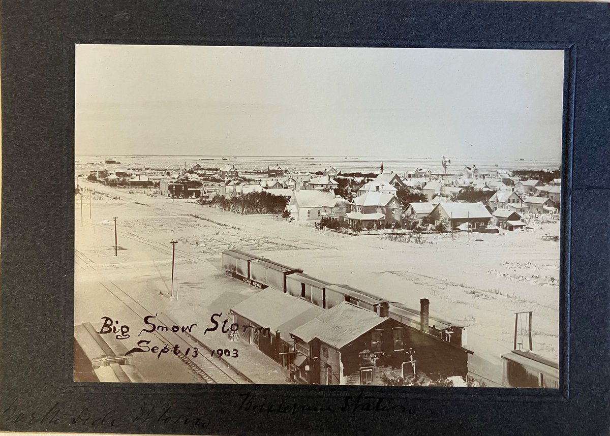 Archives of Manitoba tweet media