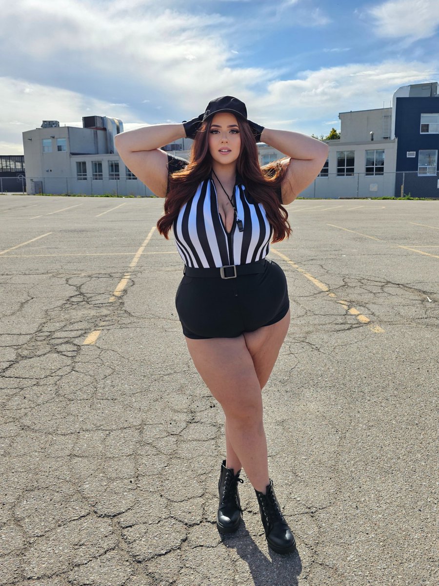 OliviasWorld95 💫 tweet media