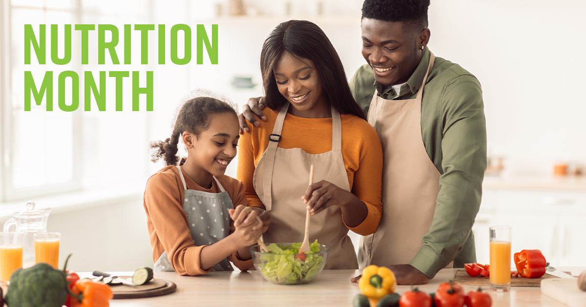 Red Sun Farms tweet media