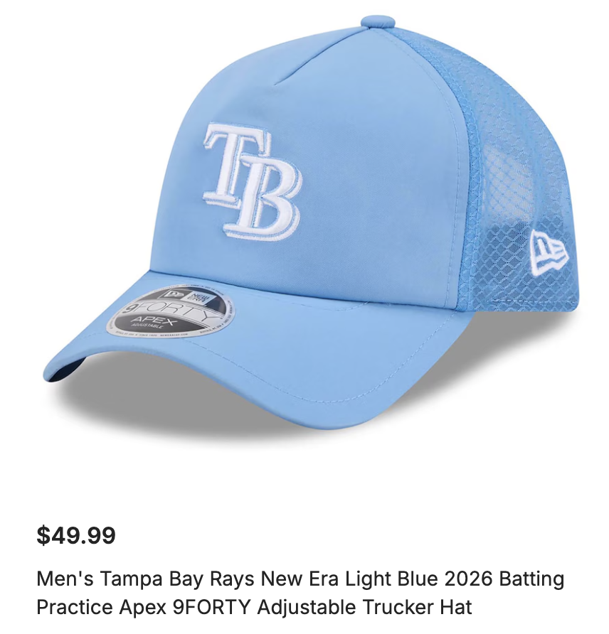 Paul Driscoll tweet media