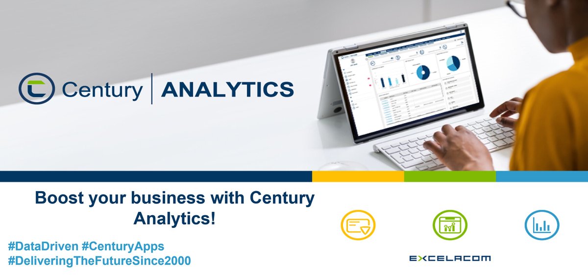 Excelacom tweet media