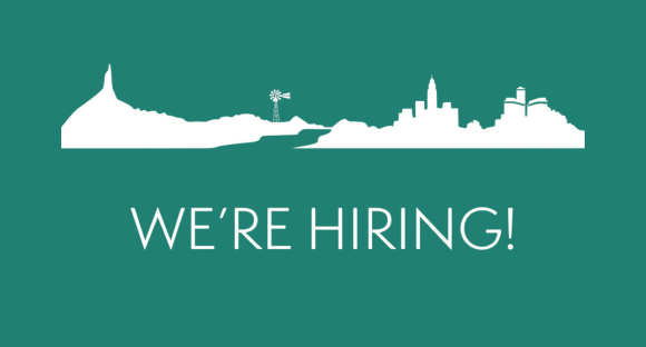 NE Community Found tweet media