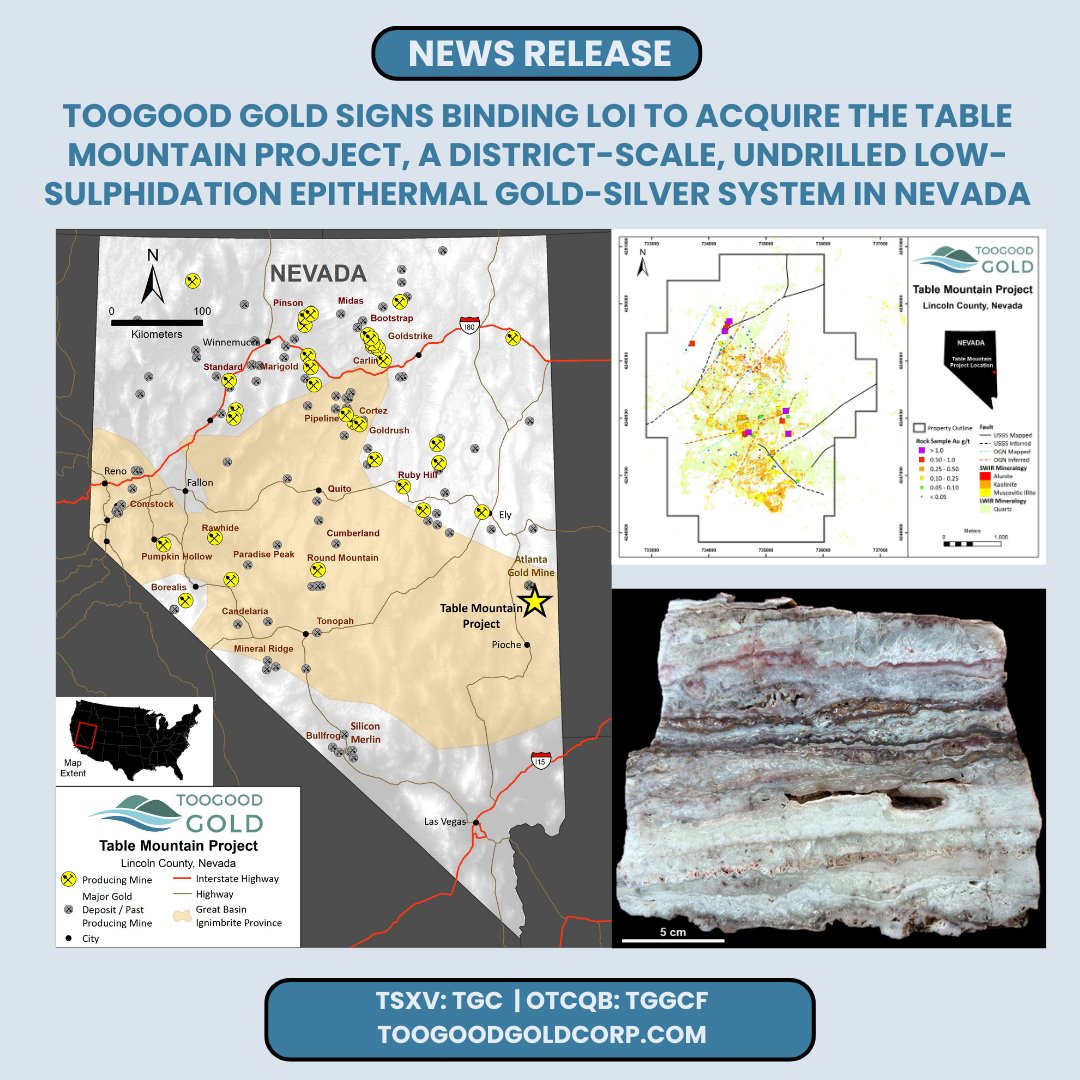 ToogoodGold tweet media