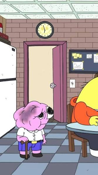 🍔LEWDBEEF🍔 tweet media