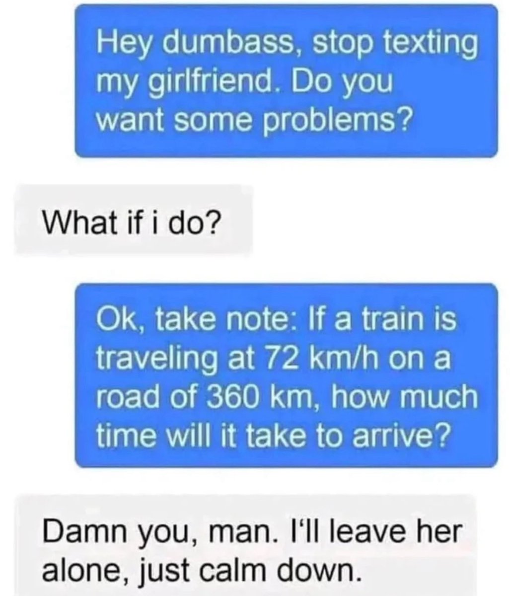 weird text messages tweet media