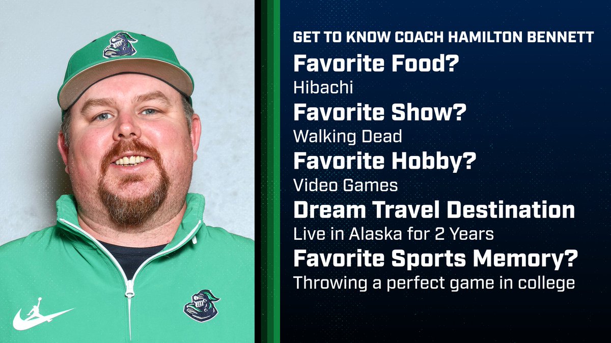 LCA Athletics tweet media