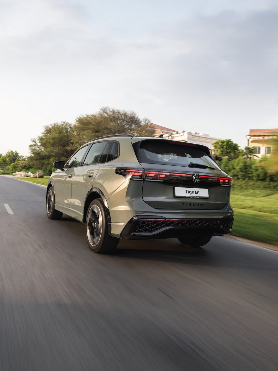 فولكس واجن السعودية tweet media