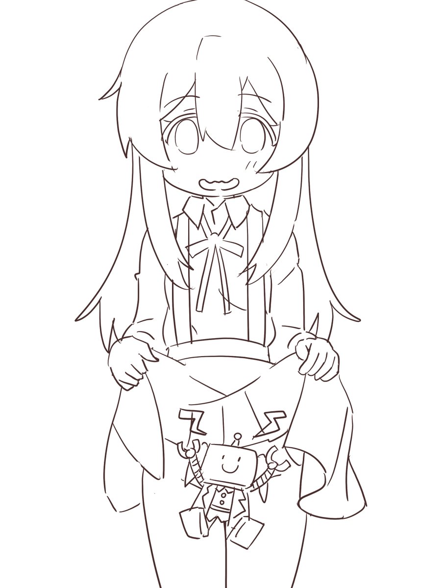 rkgk 確認だ、確認…