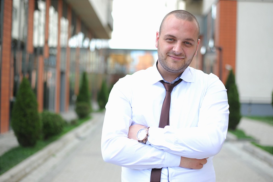 In a professional business environment, if there’s one thing that should not be a surprise, it’s the name you go by. Check out my latest Career Corner Column for helpful advice regarding employees' preferred names. #career
bit.ly/4relgm3