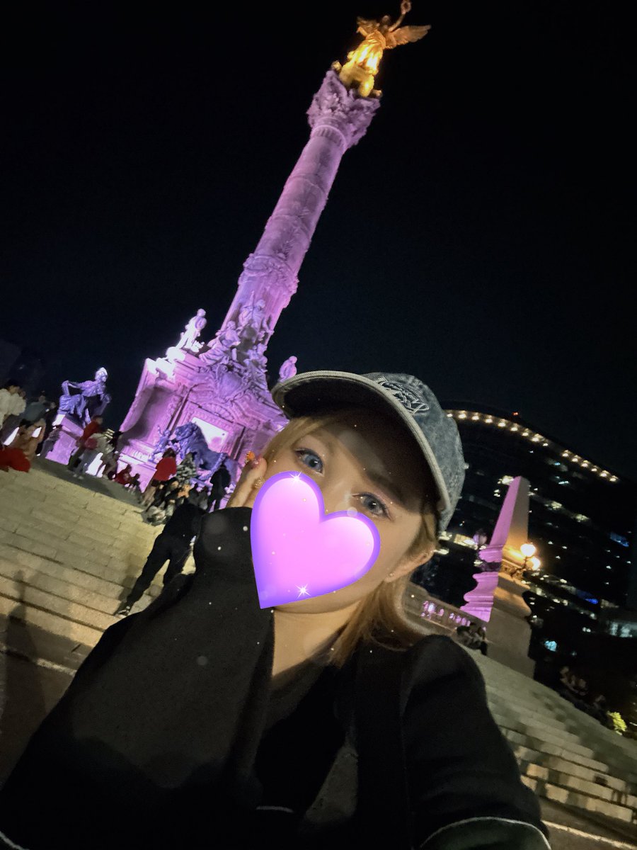 スターダム💙スターライト・キッド🐯🤍 (@StarLight_Kid11) / Posts / X