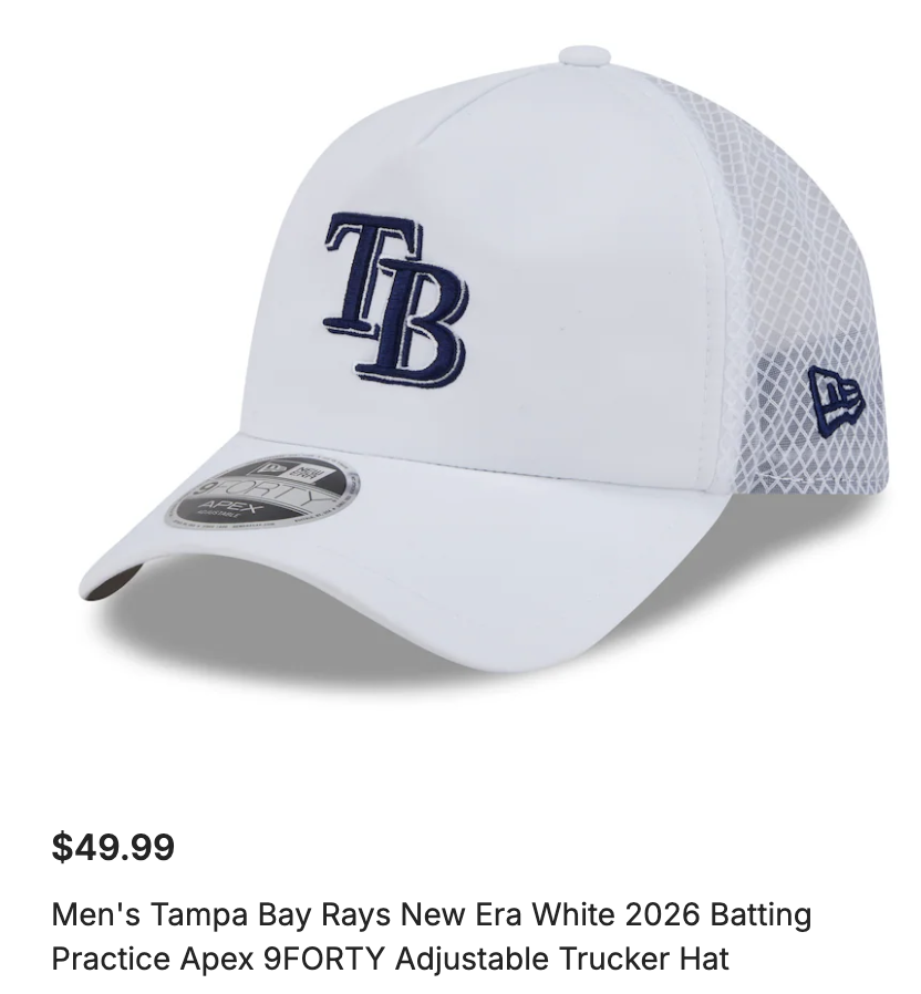 Paul Driscoll tweet media