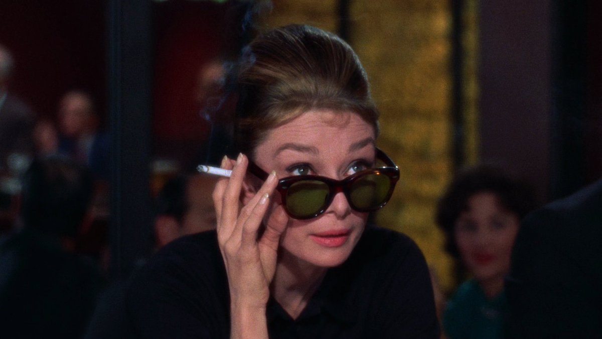 Gerard-Jan Claes tweet media