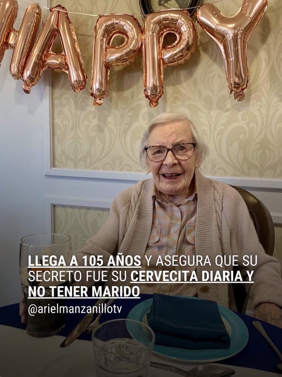 Vístima tweet media