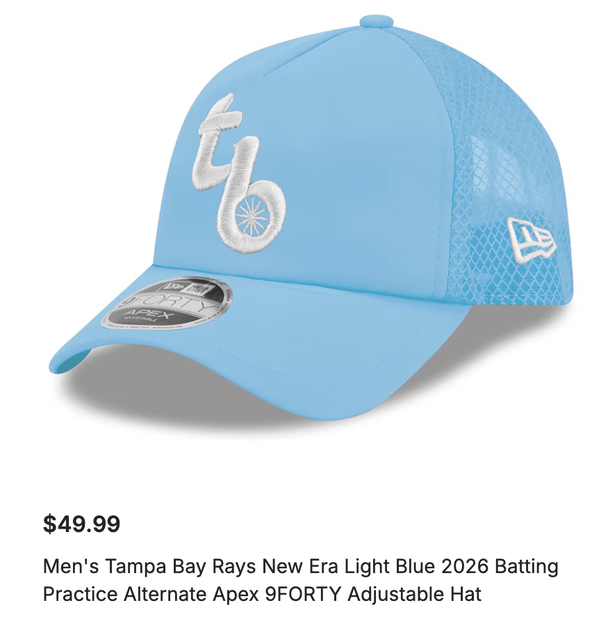 Paul Driscoll tweet media