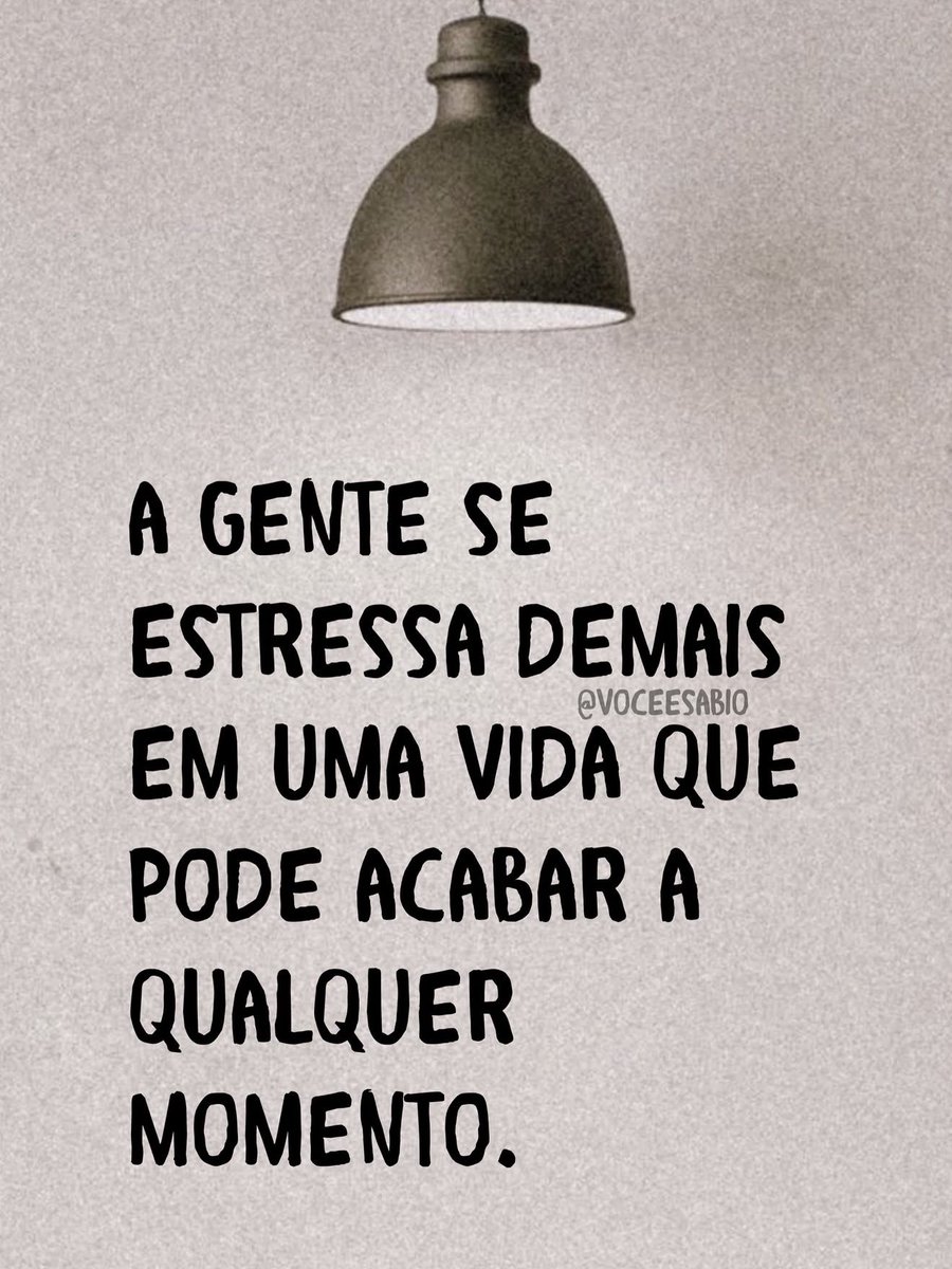 Frases (@privacidades) on Twitter photo 