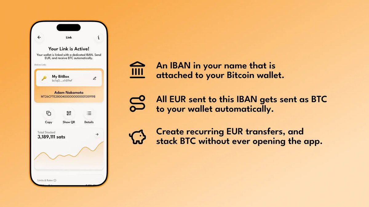 wave.space | Live on Bitcoin tweet media