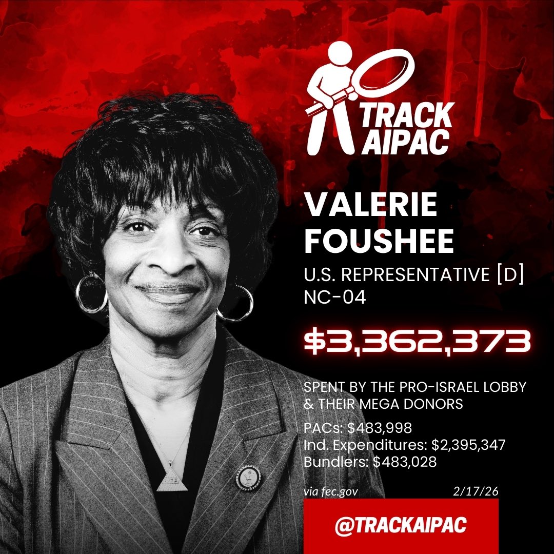 Sunrise Movement 🌅 tweet media