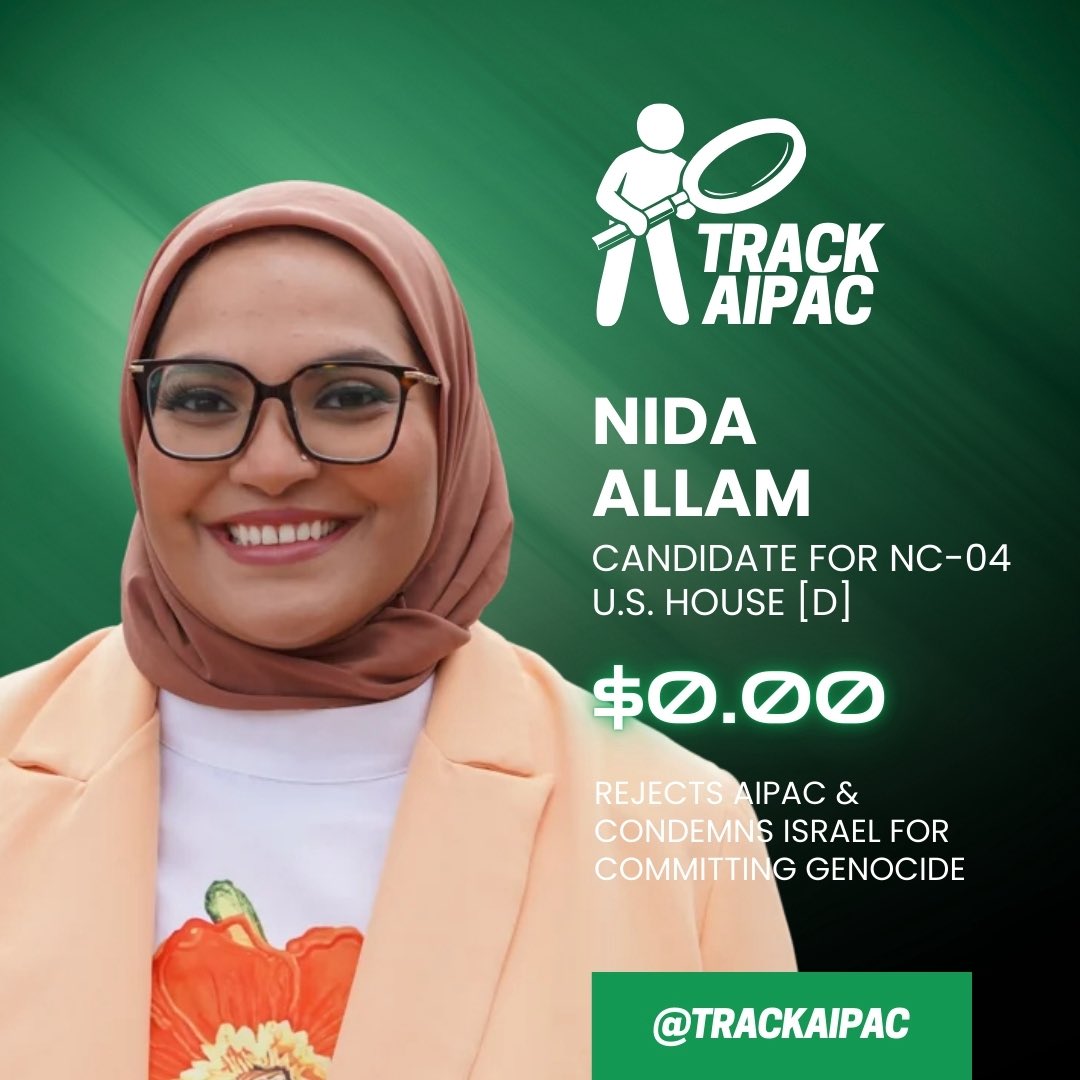 Sunrise Movement 🌅 tweet media